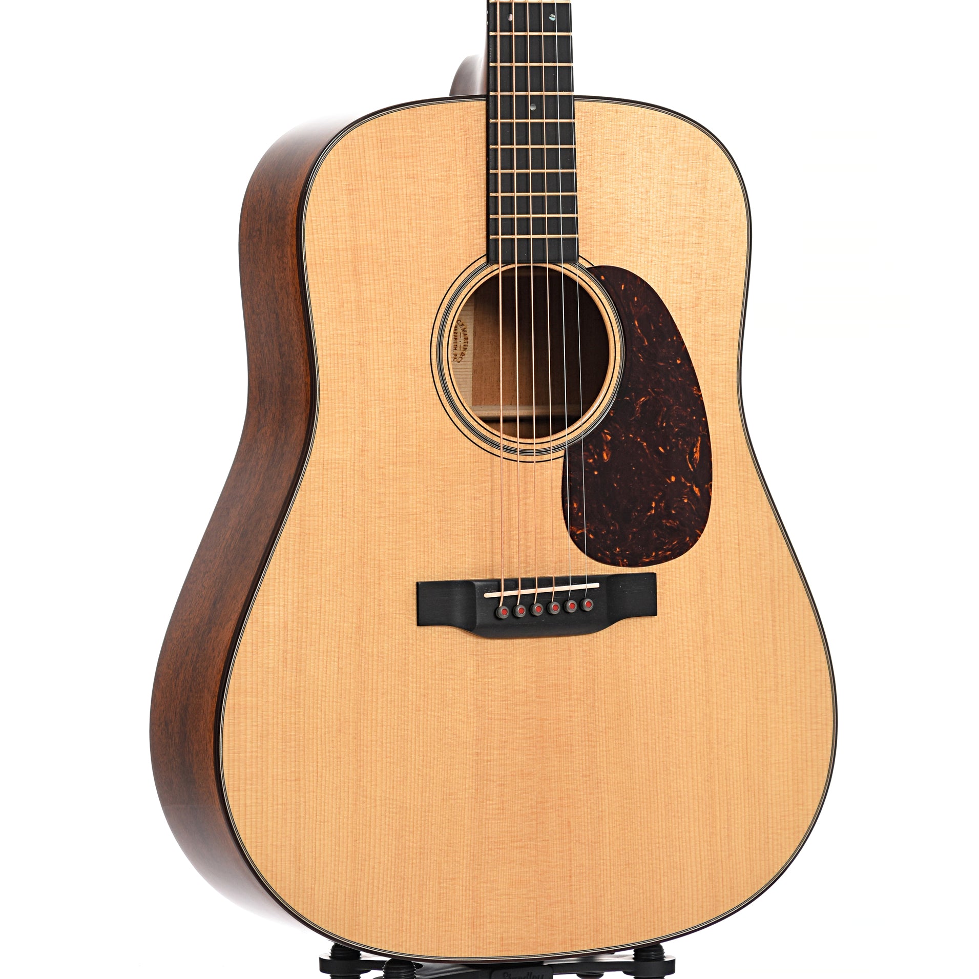 Martin d18 2018 sale