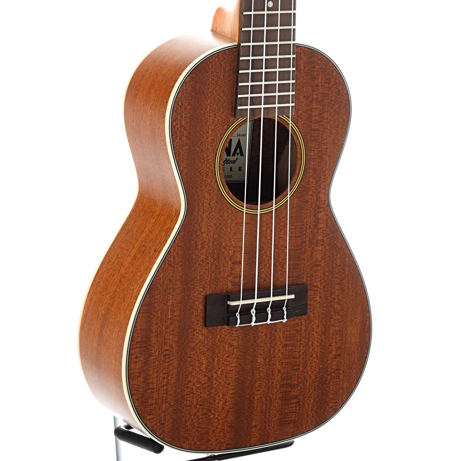 Ohana CK-20 Concert Ukulele