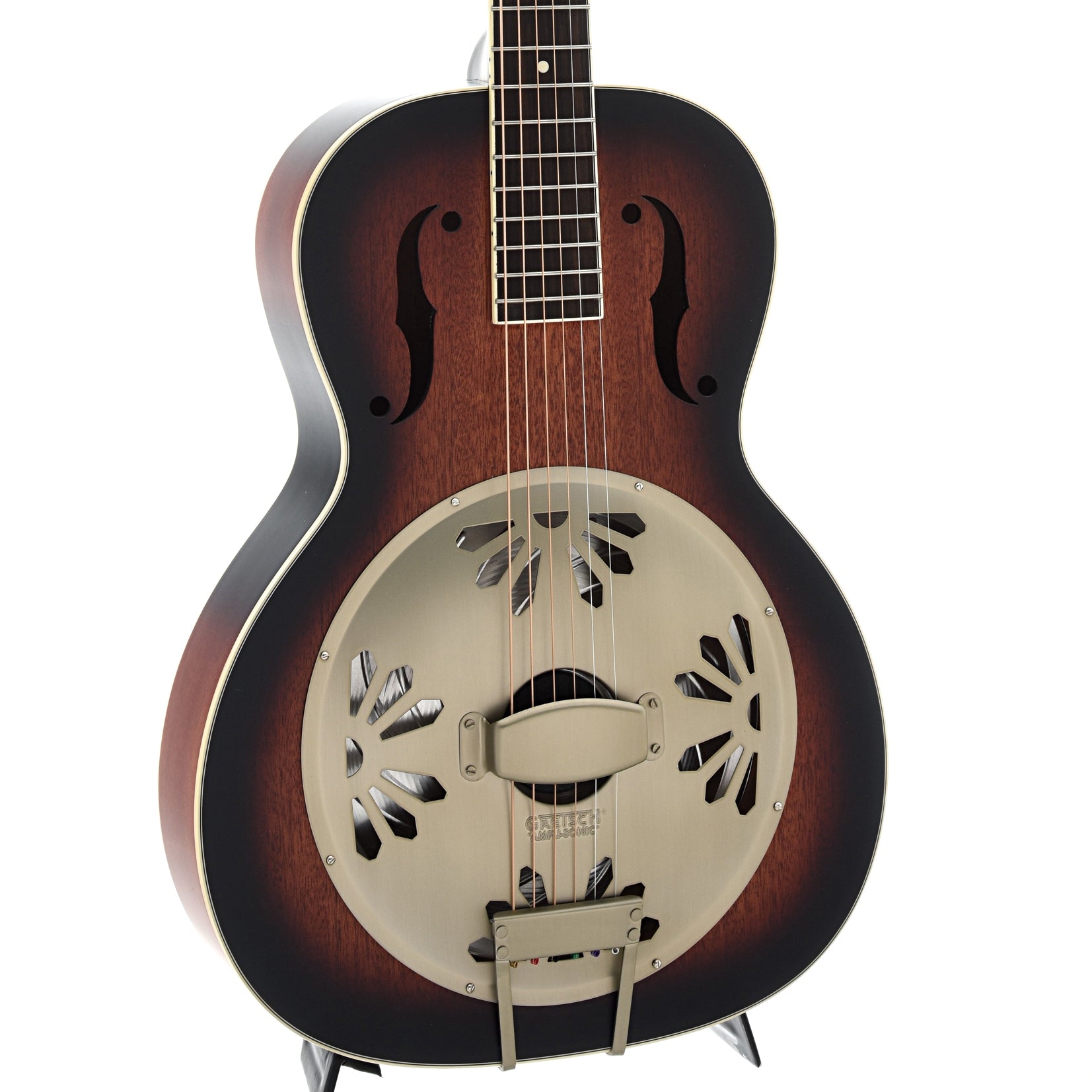 Resonator blues deals