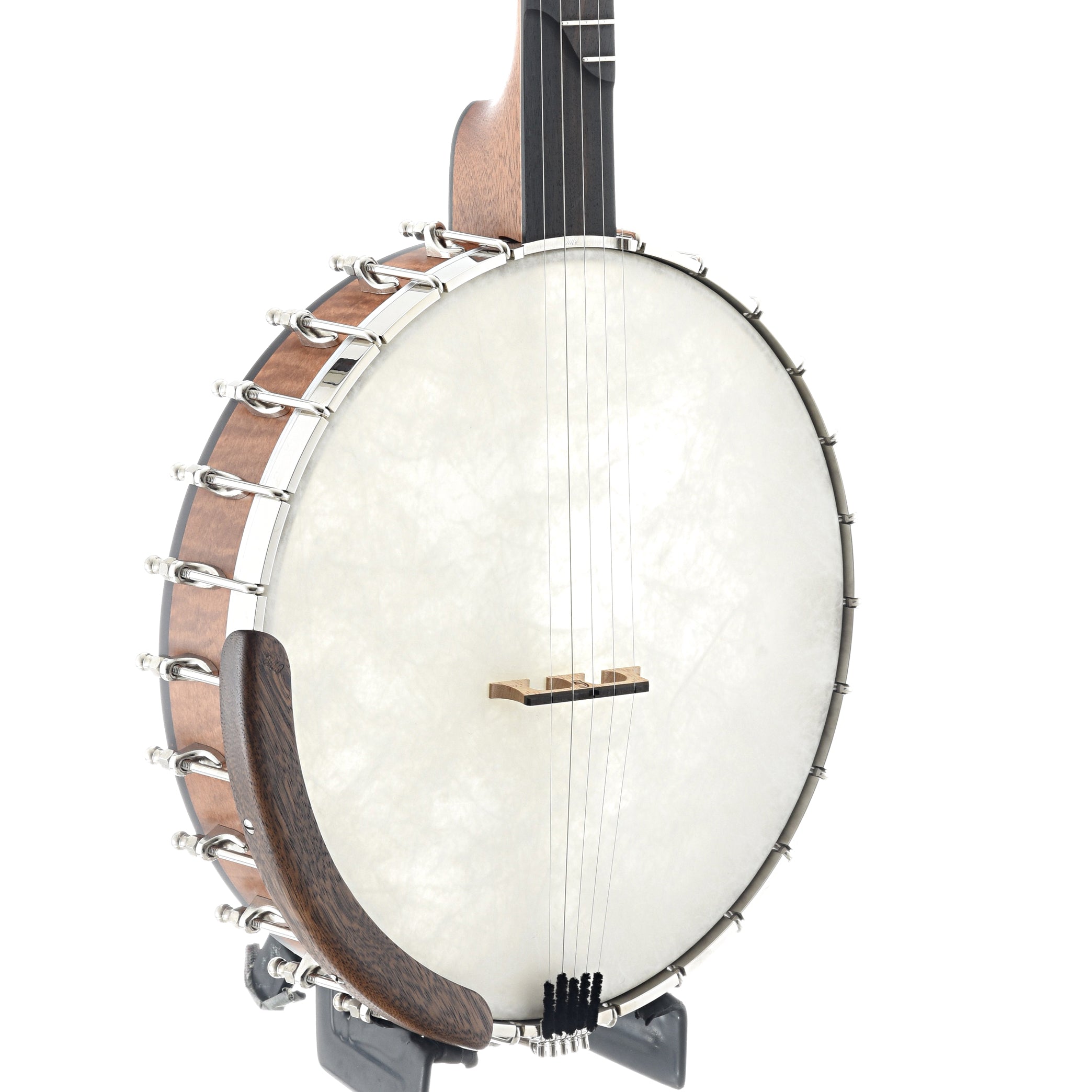 Ome jubilee banjo for sale sales