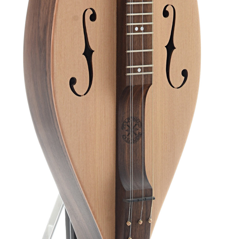 String dulcimer store