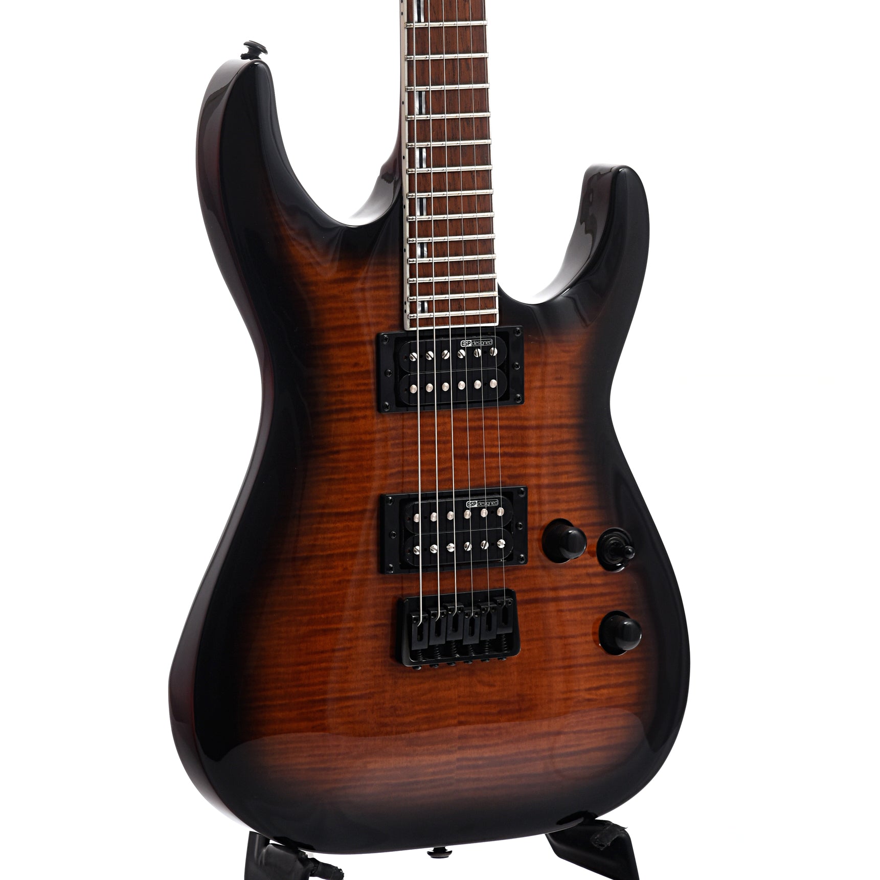 Esp ltd store h101fm