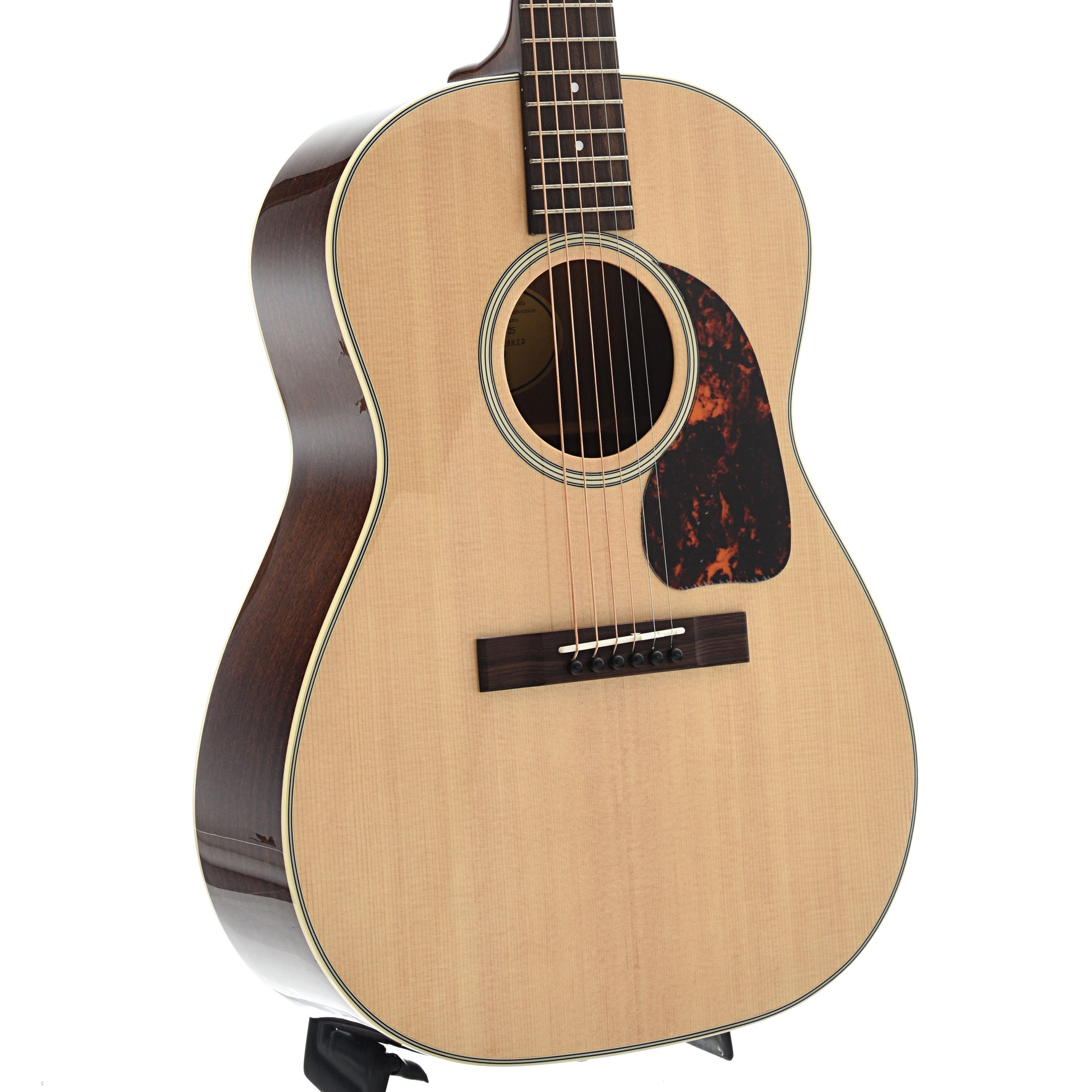 Farida parlour guitar sales
