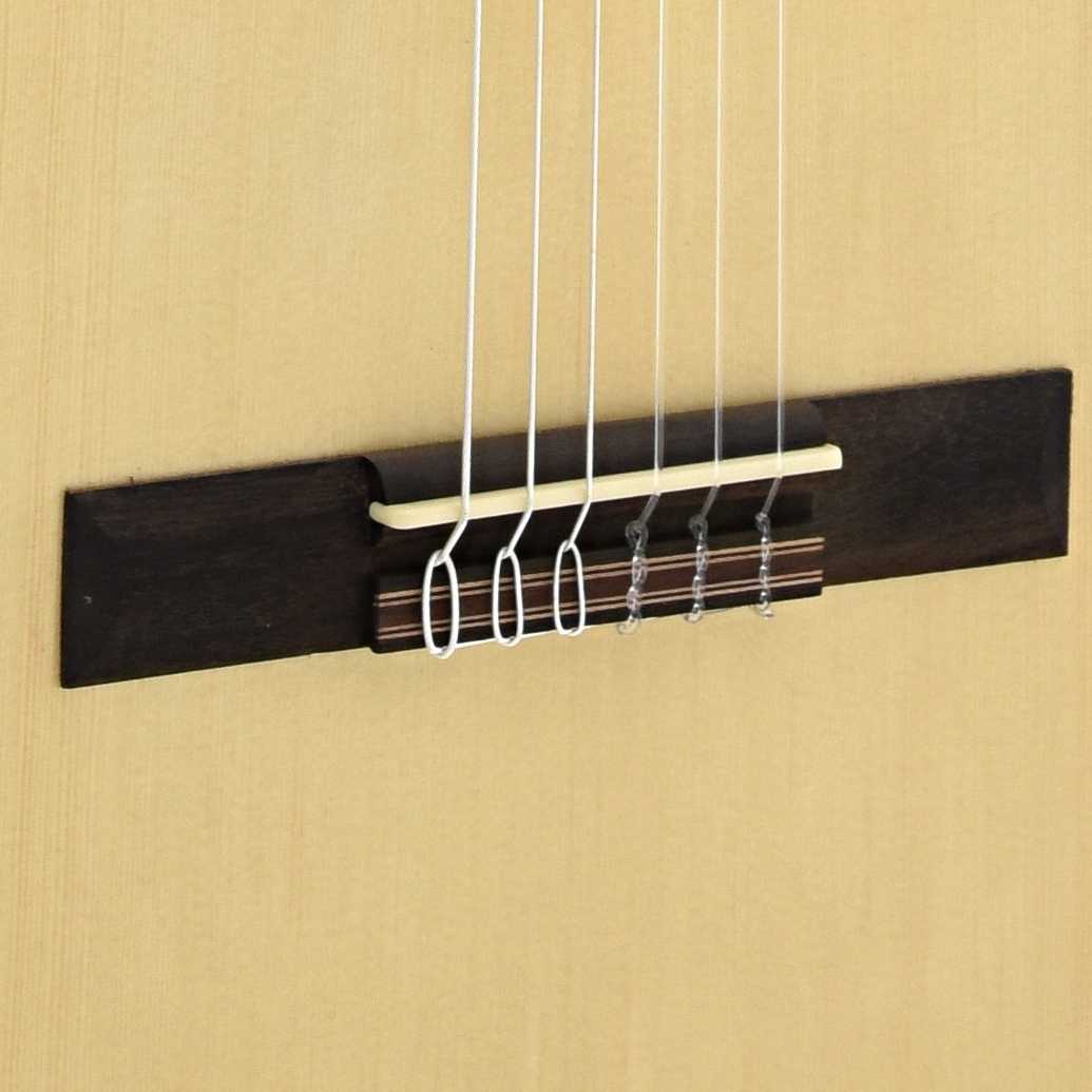 Image 3 of Cordoba C1M 3/4 Size Nylon String Guitar - SKU# CORC1M34 : Product Type Classical & Flamenco Guitars : Elderly Instruments