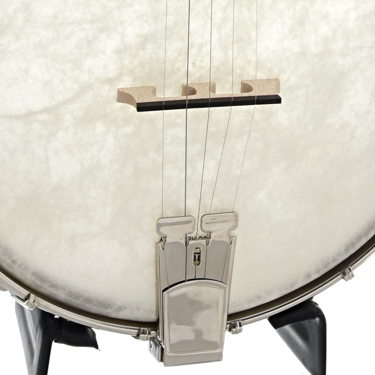 Old time string instruments sales