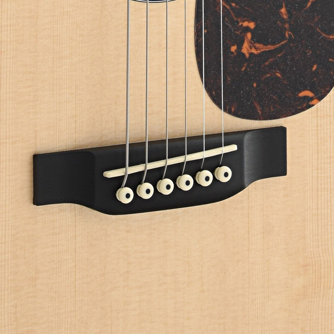 Martin dreadnought junior strings sales