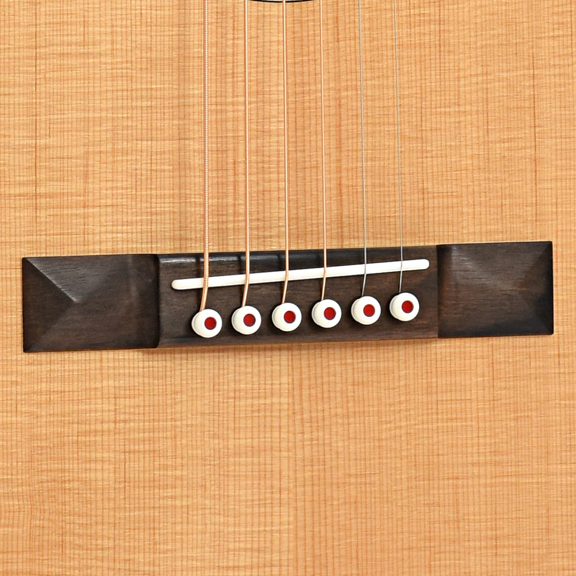 Bridge of Martin 00-12 28 Modern Deluxe 