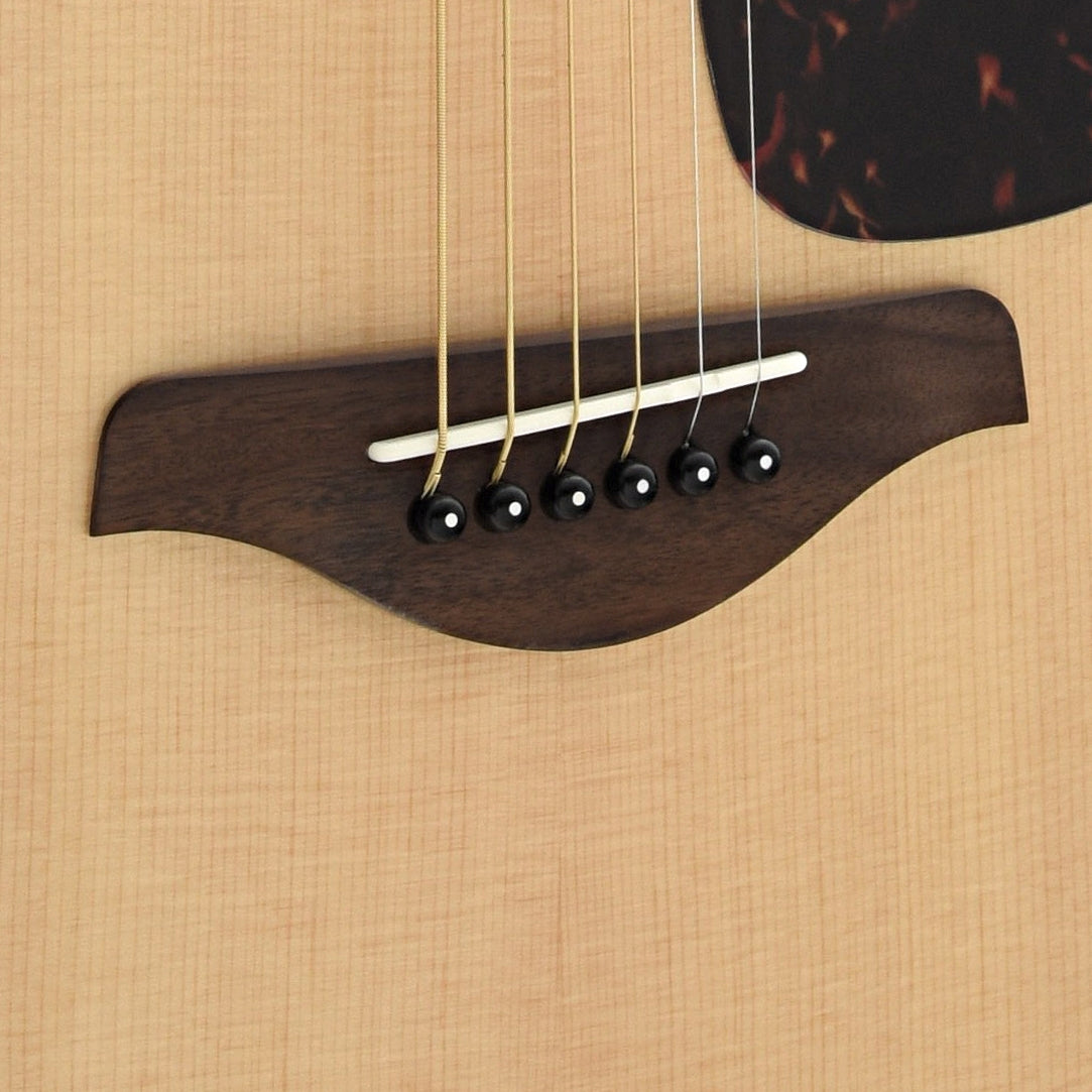 Yamaha FG800 Acoustic Guitar – Elderly Instruments