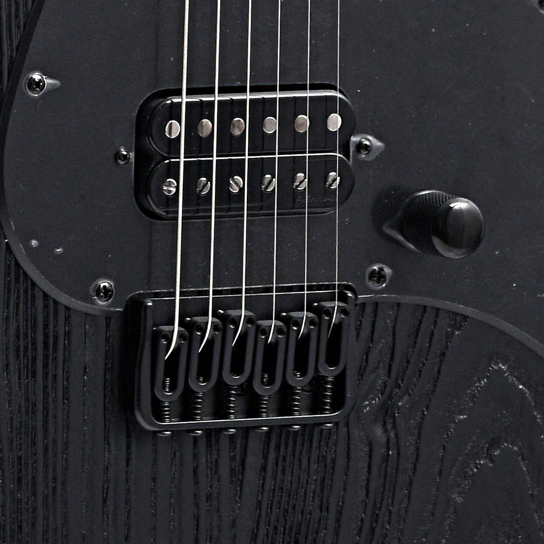 Esp ltd sn1 sales