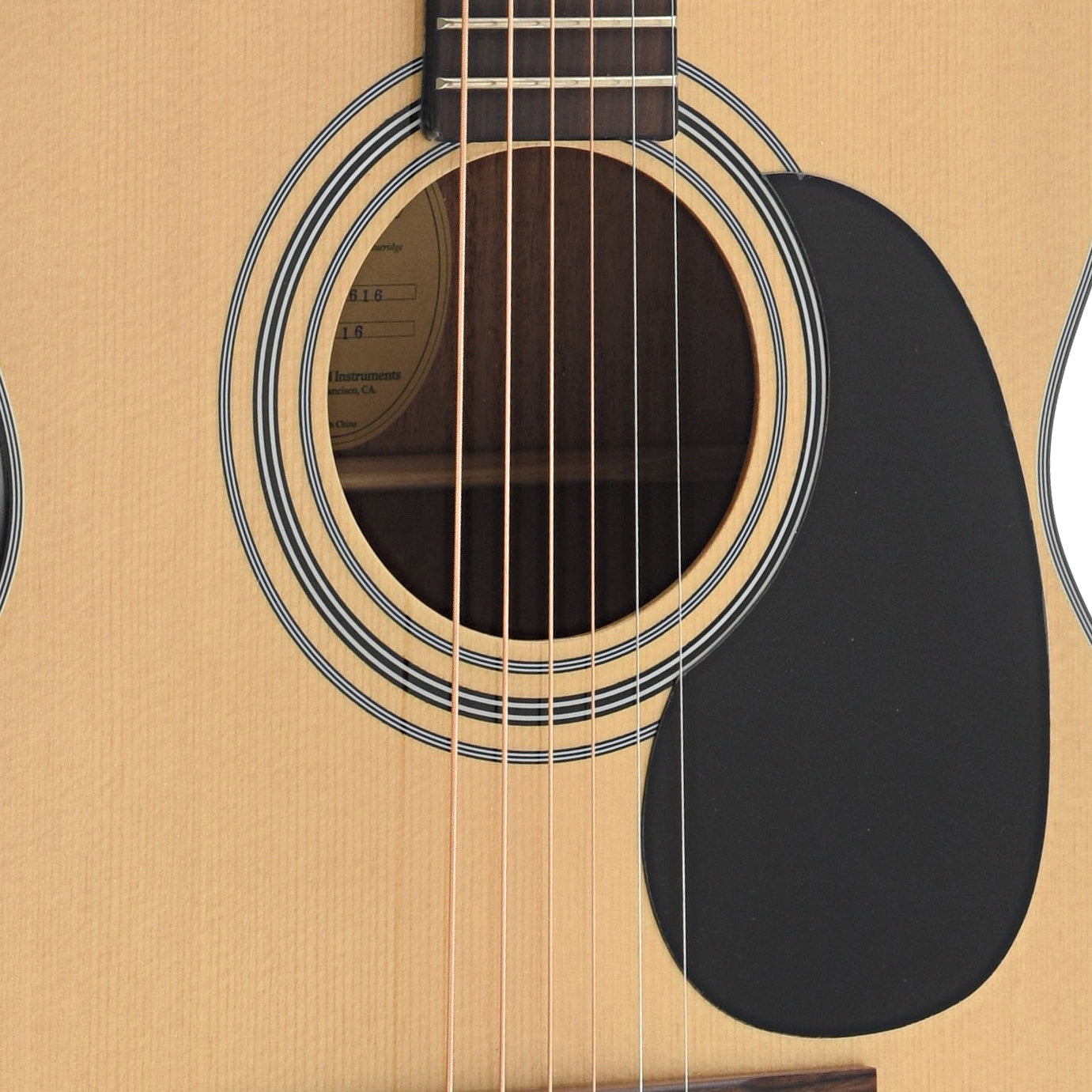 Elderly instruments acoustic guitar hotsell
