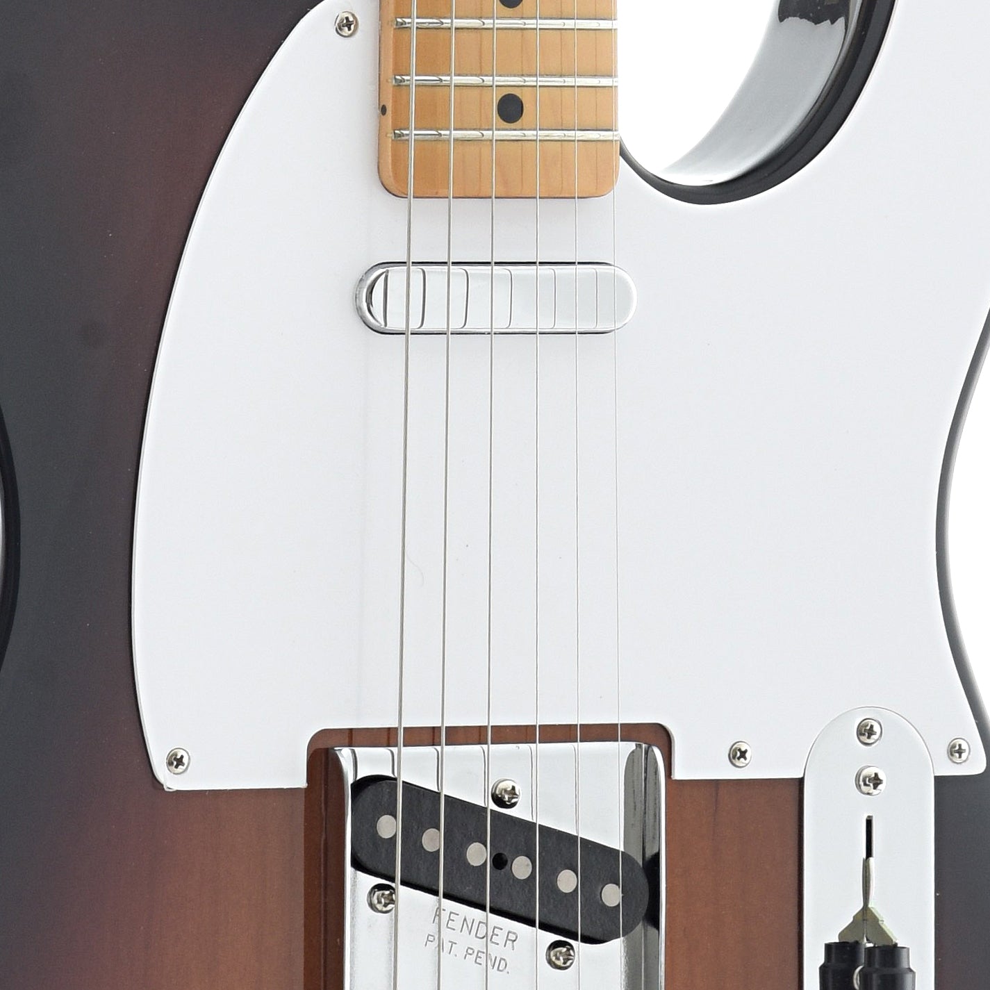 50s vintera telecaster sales