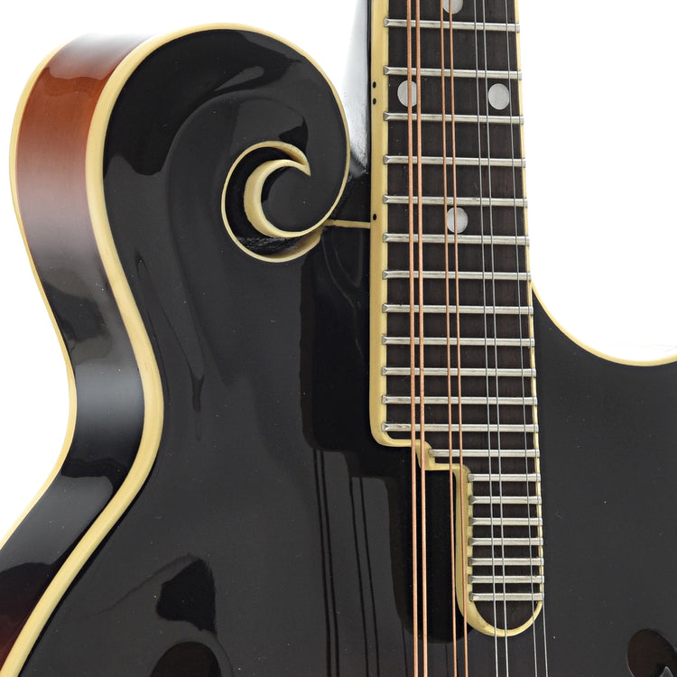 The Loar LM-520-VS Mandolin