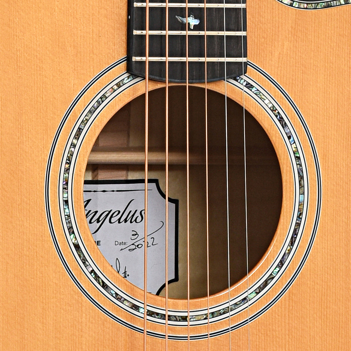 Prs a50e sales
