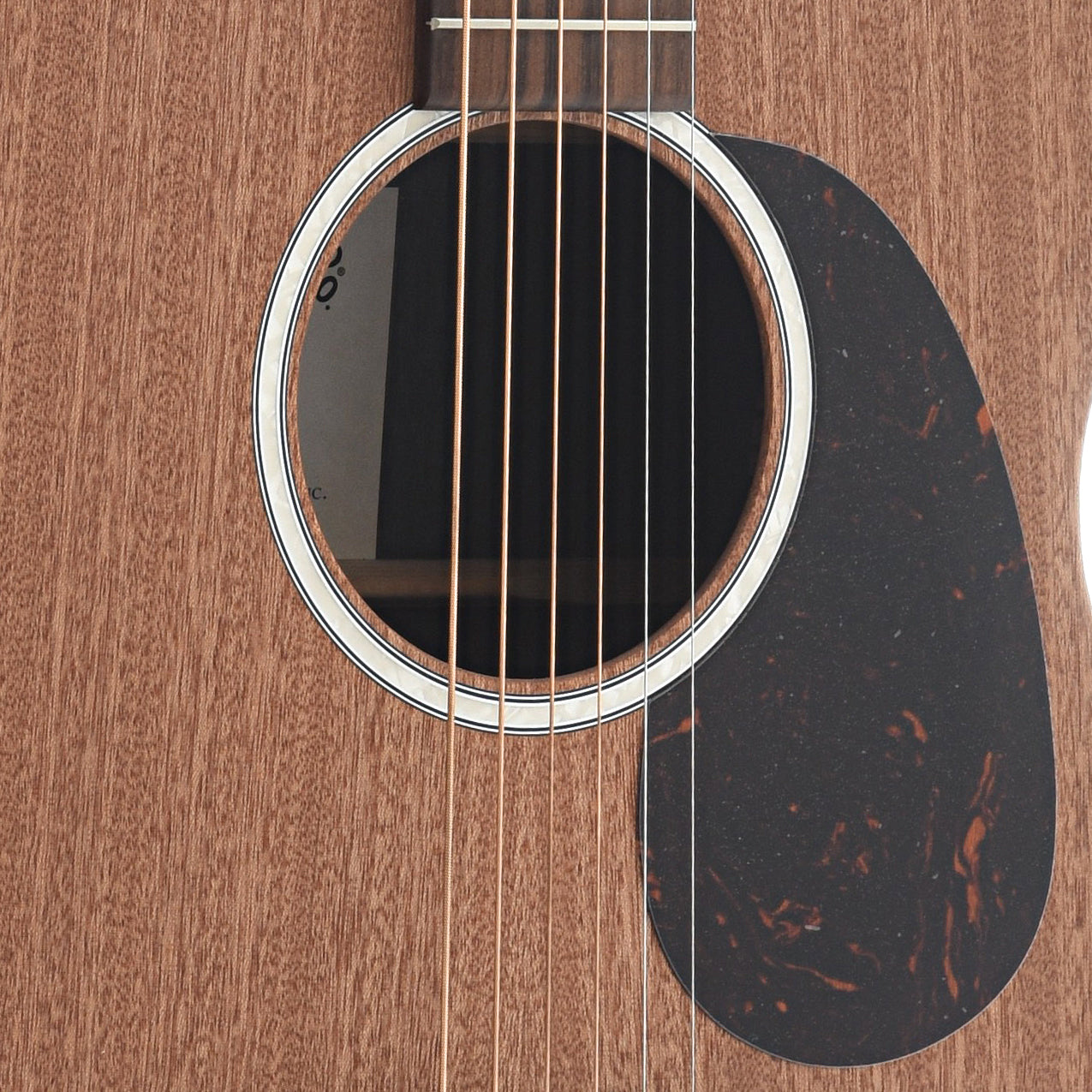 Martin gpcx2ae macassar sales