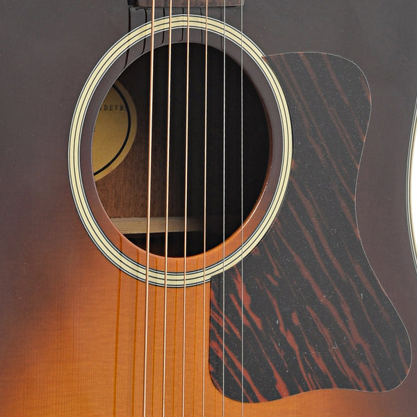 Farida Old Town Series OT-65 X Wide VBS Acoustic Guitar