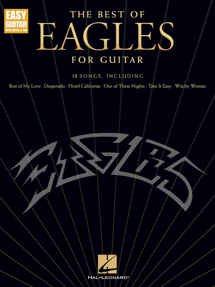 Desperado - song and lyrics by Eagles