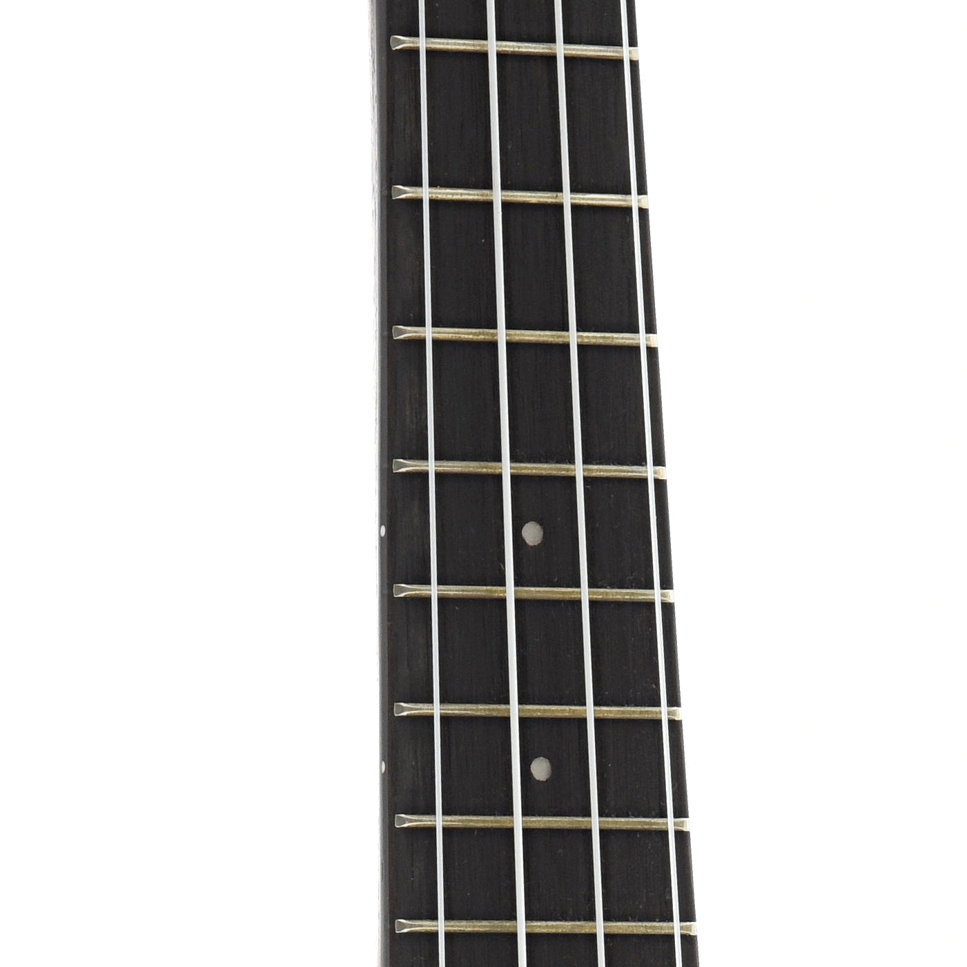 Gretsch g9100 online ukulele