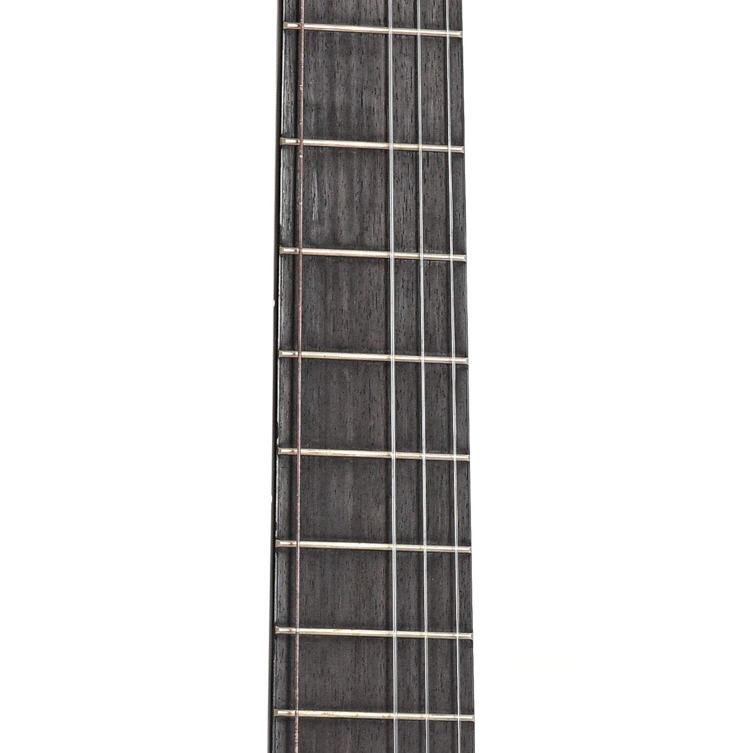 Yamaha CG170SA Classical Guitar (1990) – Elderly Instruments