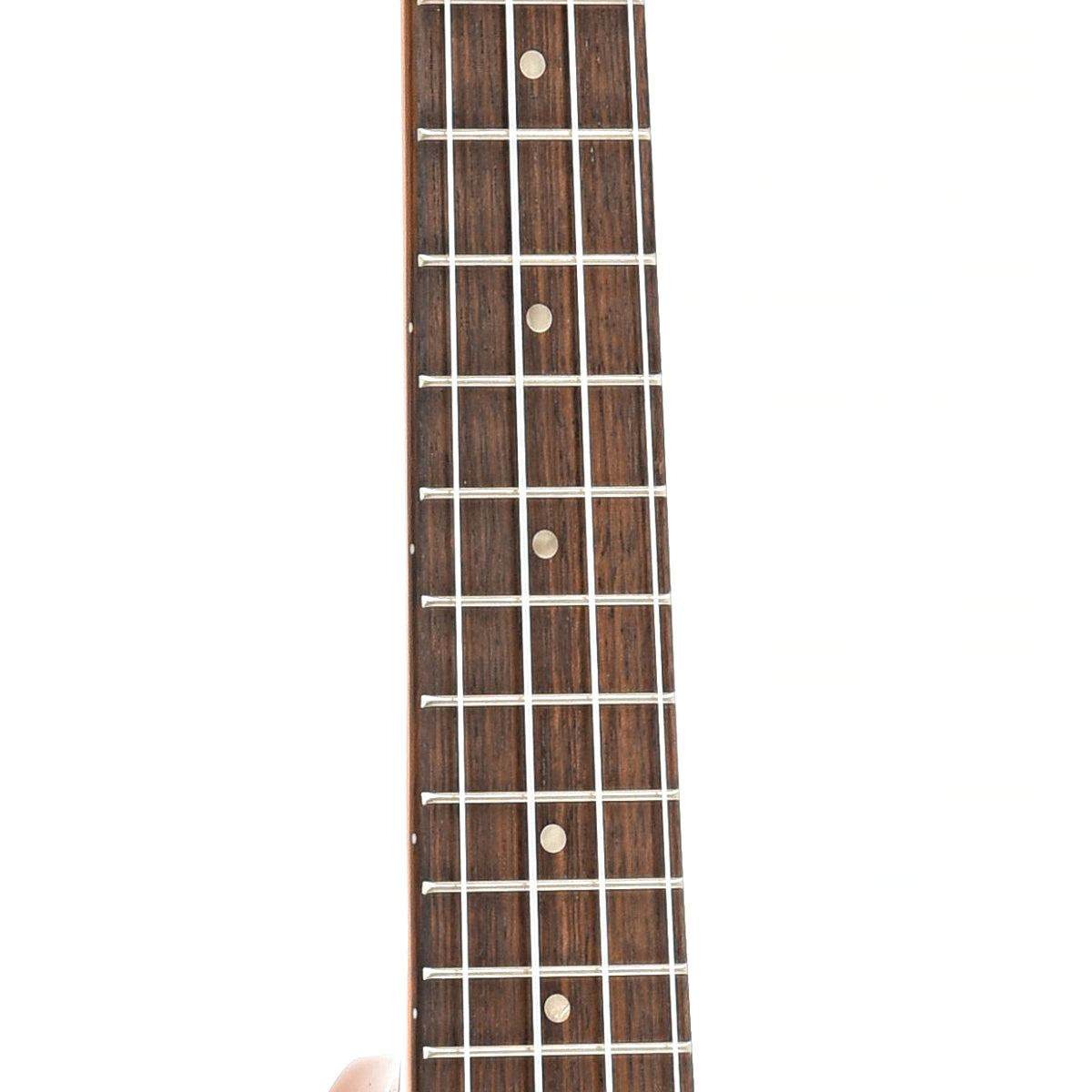 Image 6 of Ohana CK-43 Limited Edition Concert Ukulele- SKU# CK43 : Product Type Concert Ukuleles : Elderly Instruments