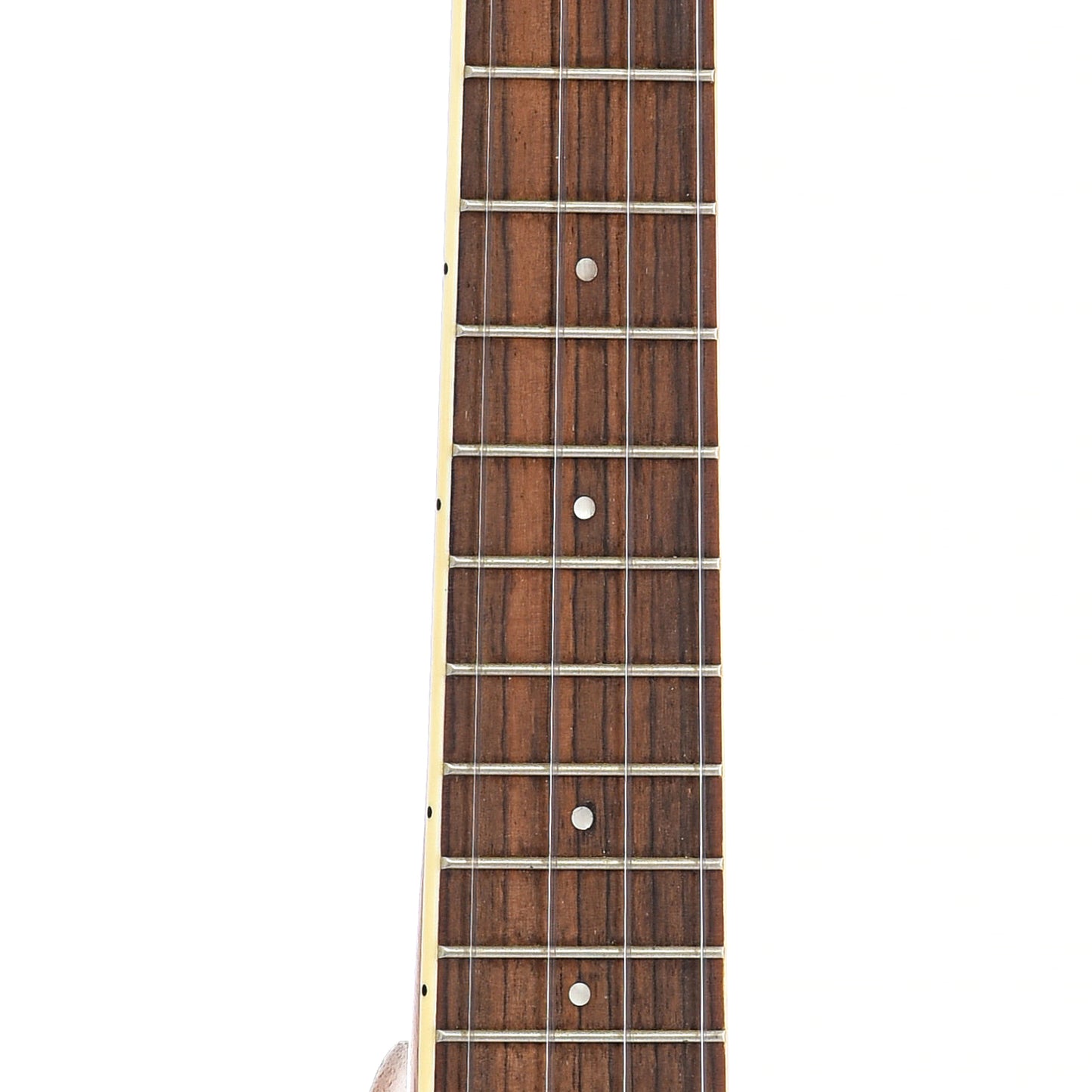 Fretboard of Cordoba 15CM