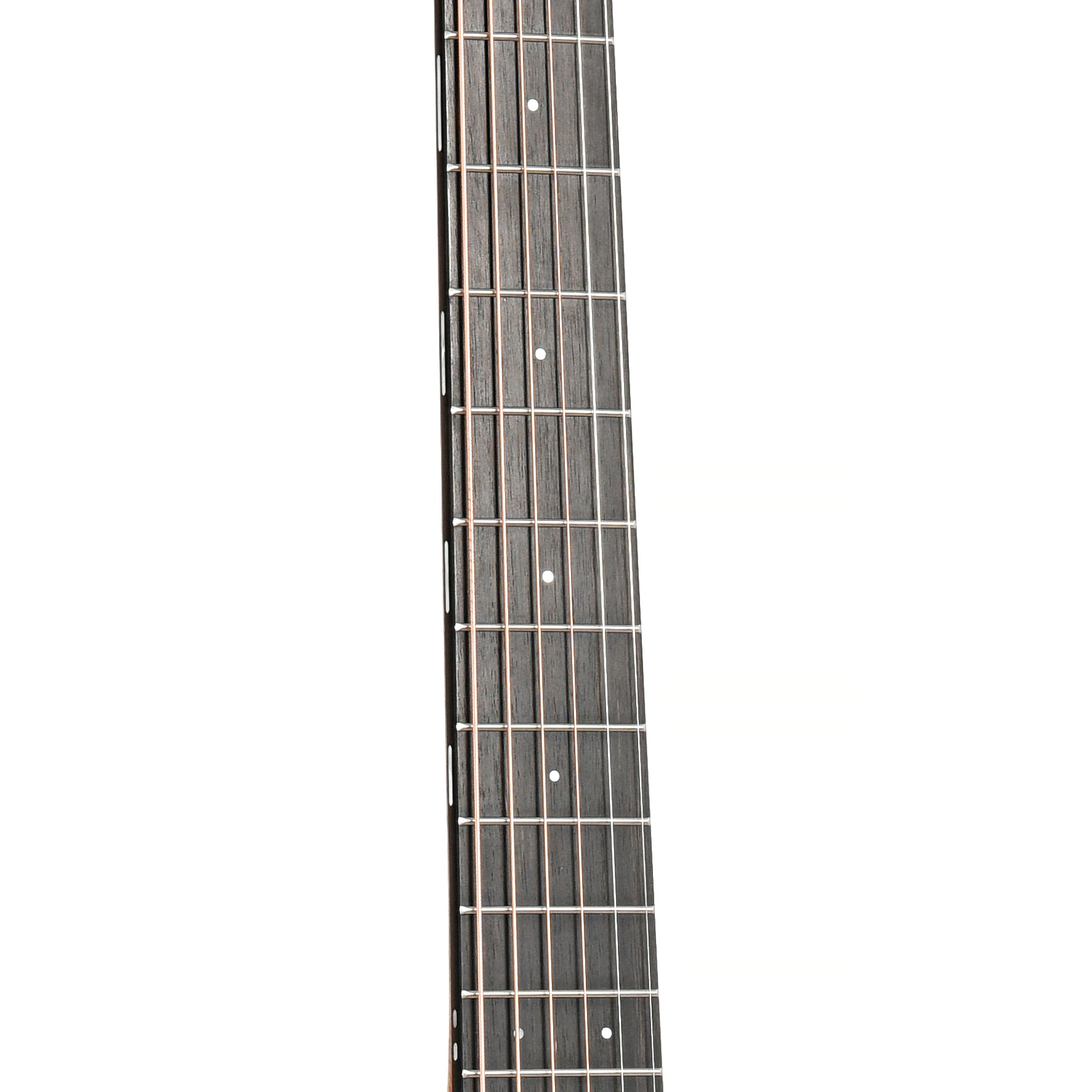 Image 6 of Furch Blue Deluxe Gc-CM Acoustic Guitar- SKU# FBDLX-GCCM : Product Type Flat-top Guitars : Elderly Instruments