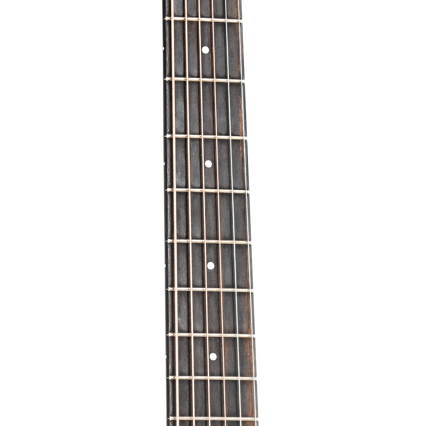 Taylor 214ce (2018)