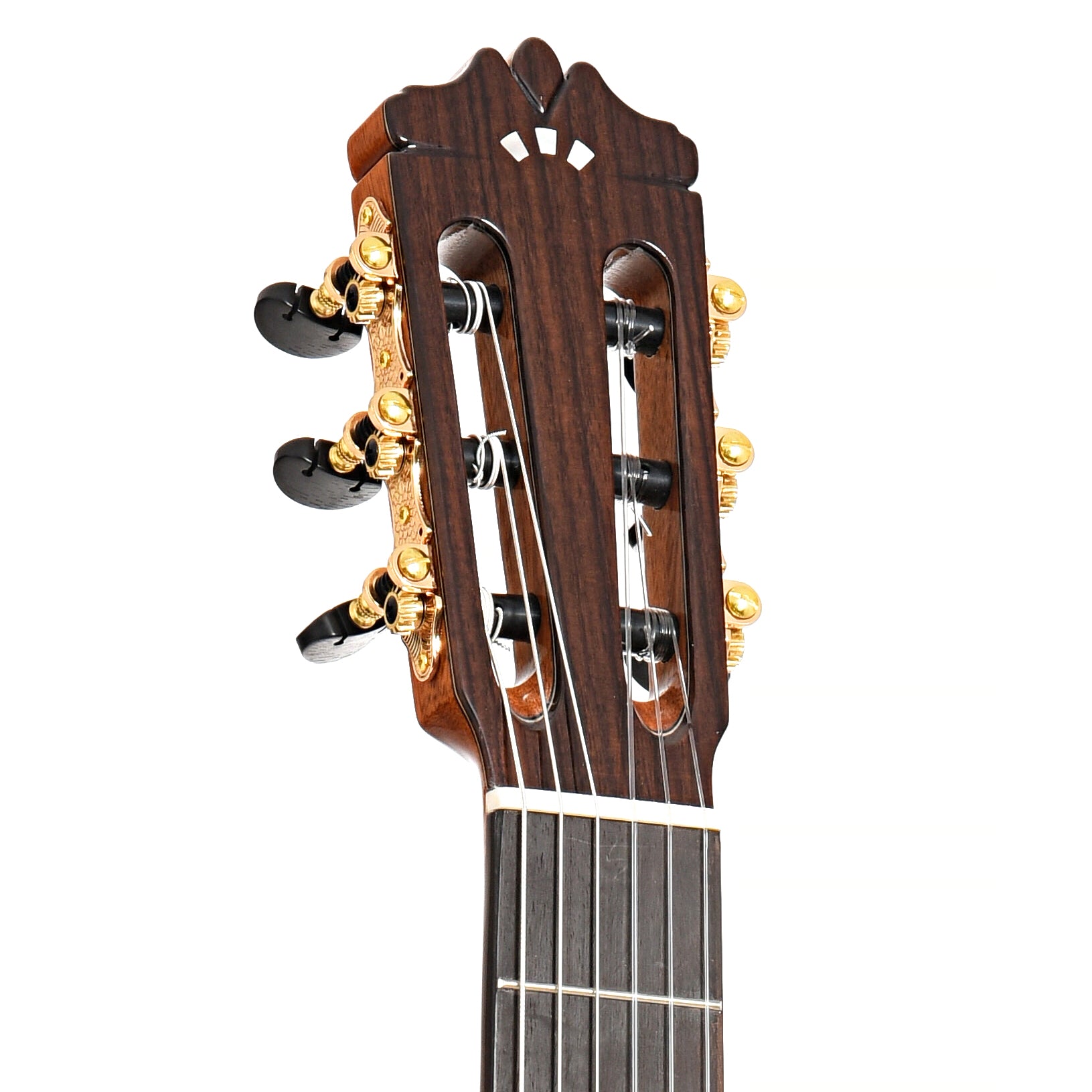 Cordoba c9 used sales