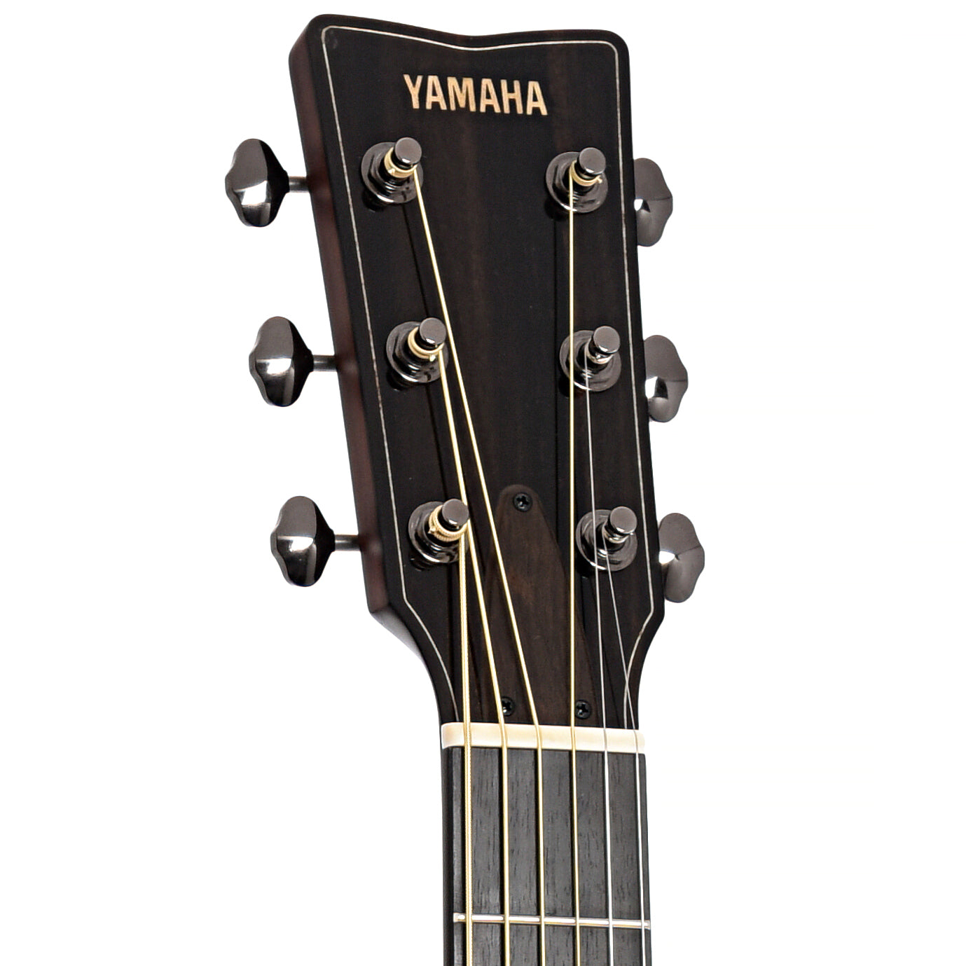 Yamaha steel string acoustic guitar sales