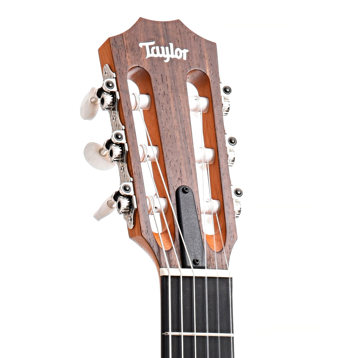 Taylor academy nylon sales