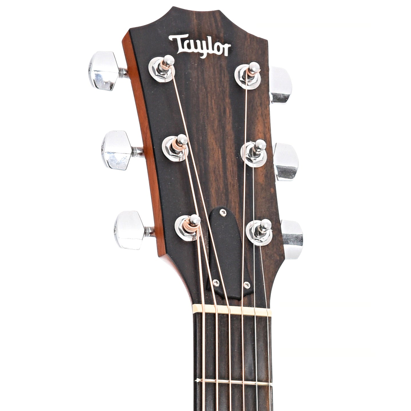 Taylor 214ce (2018)