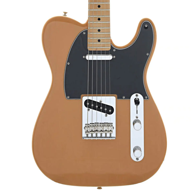 Fender player telecaster フェンダー テレキャスター - blog.jcachat.com