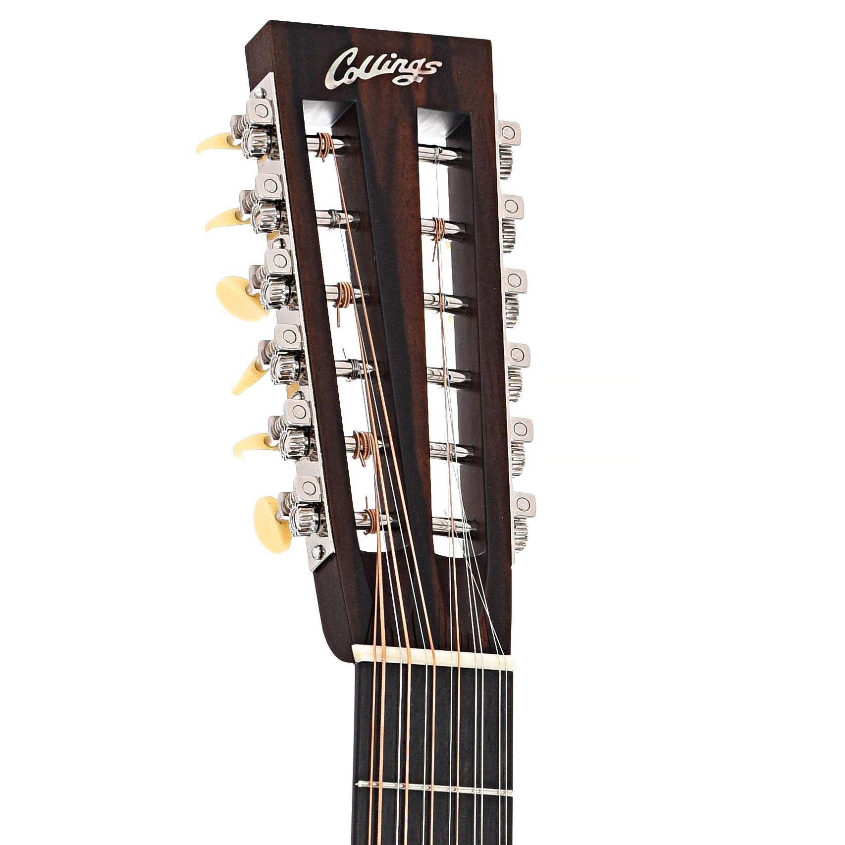 Collings 02h deals 12 string