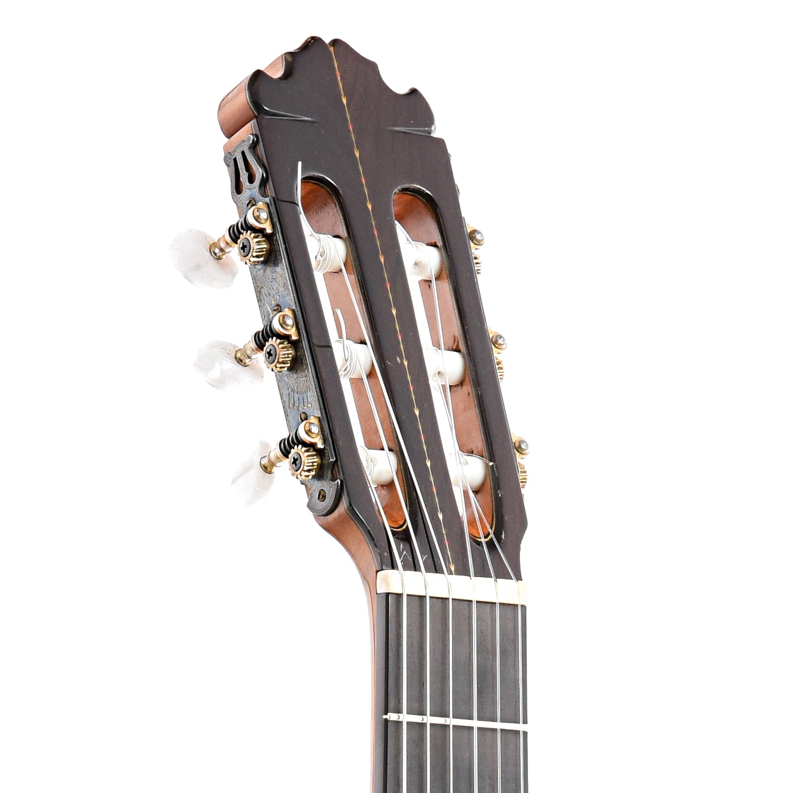 Simple Gifts - Acoustic Guitar - Digital Sheet Music | Sheet Music Plus
