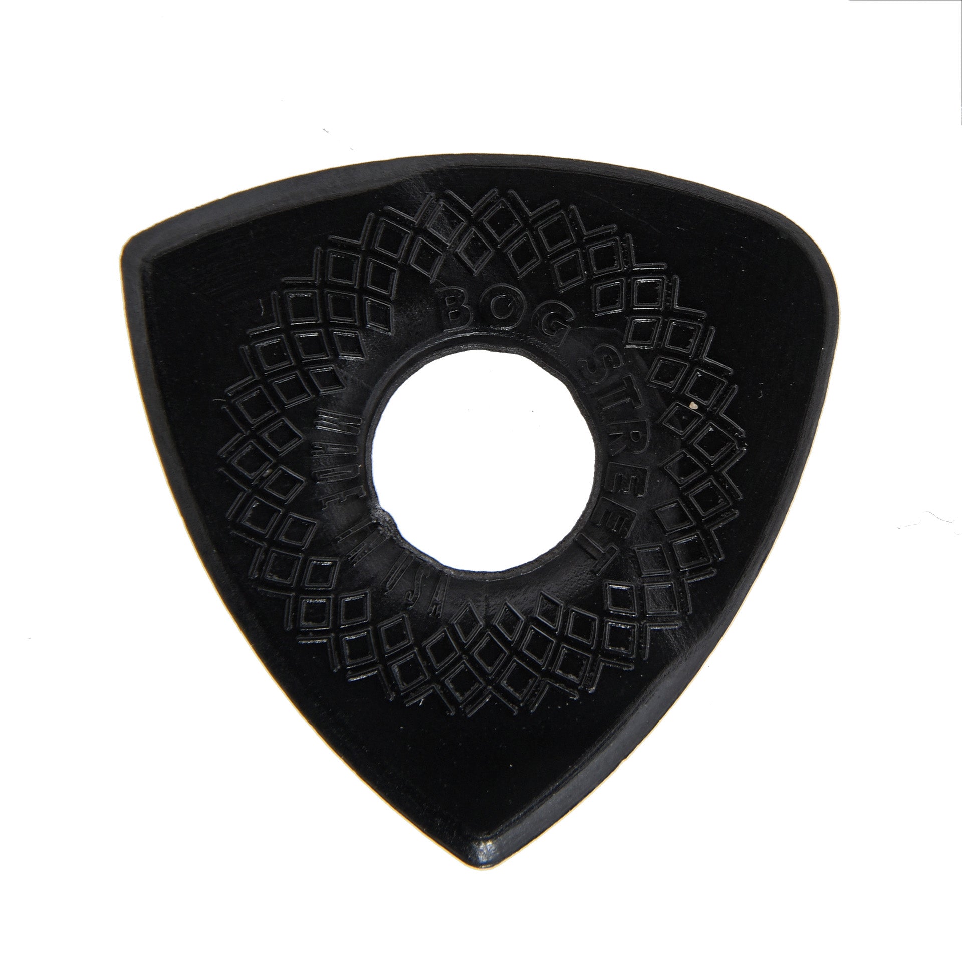Axe guitar picks sales