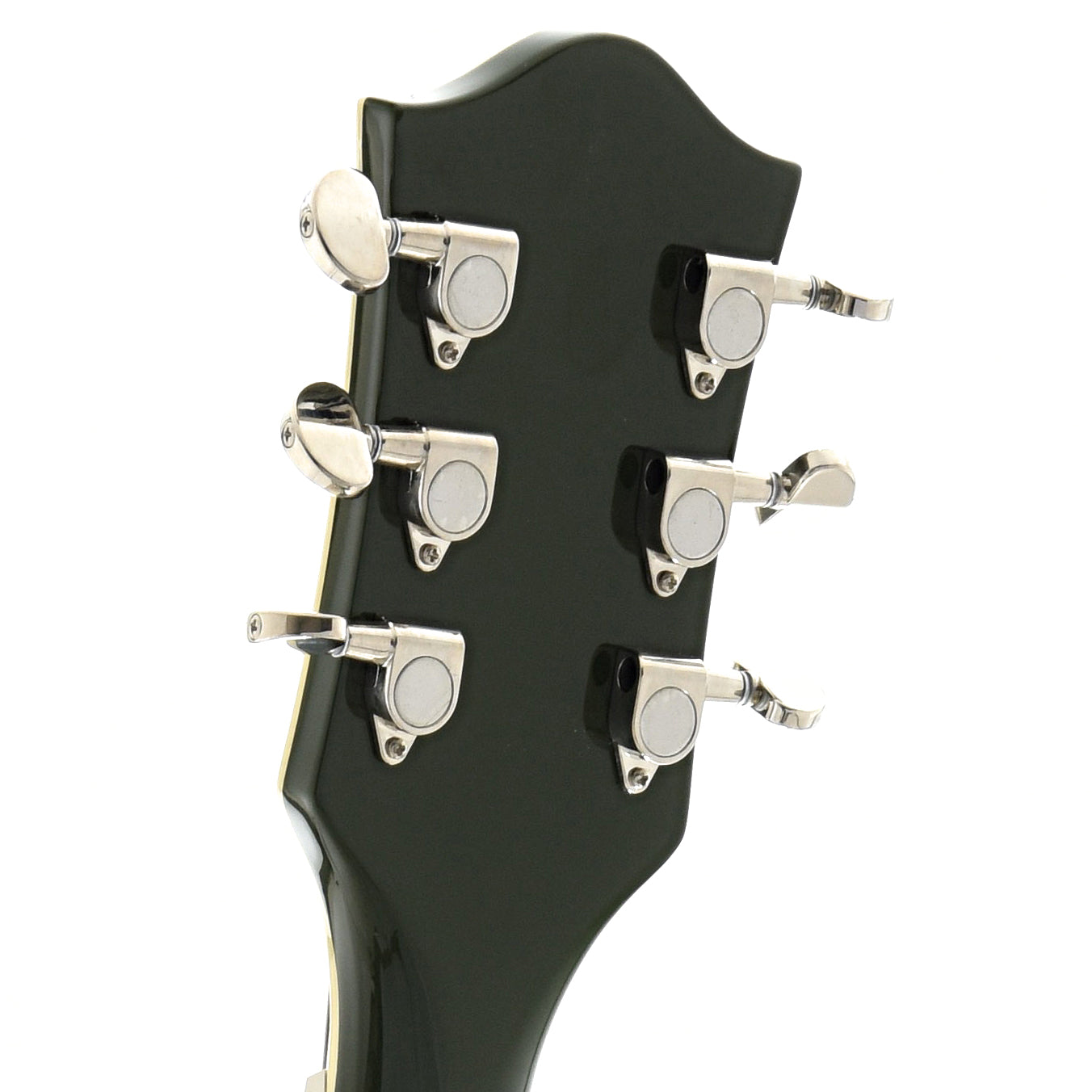 Gretsch G2622LH Streamliner™ Center Block with V-Stoptail, Left-Handed –  Elderly Instruments