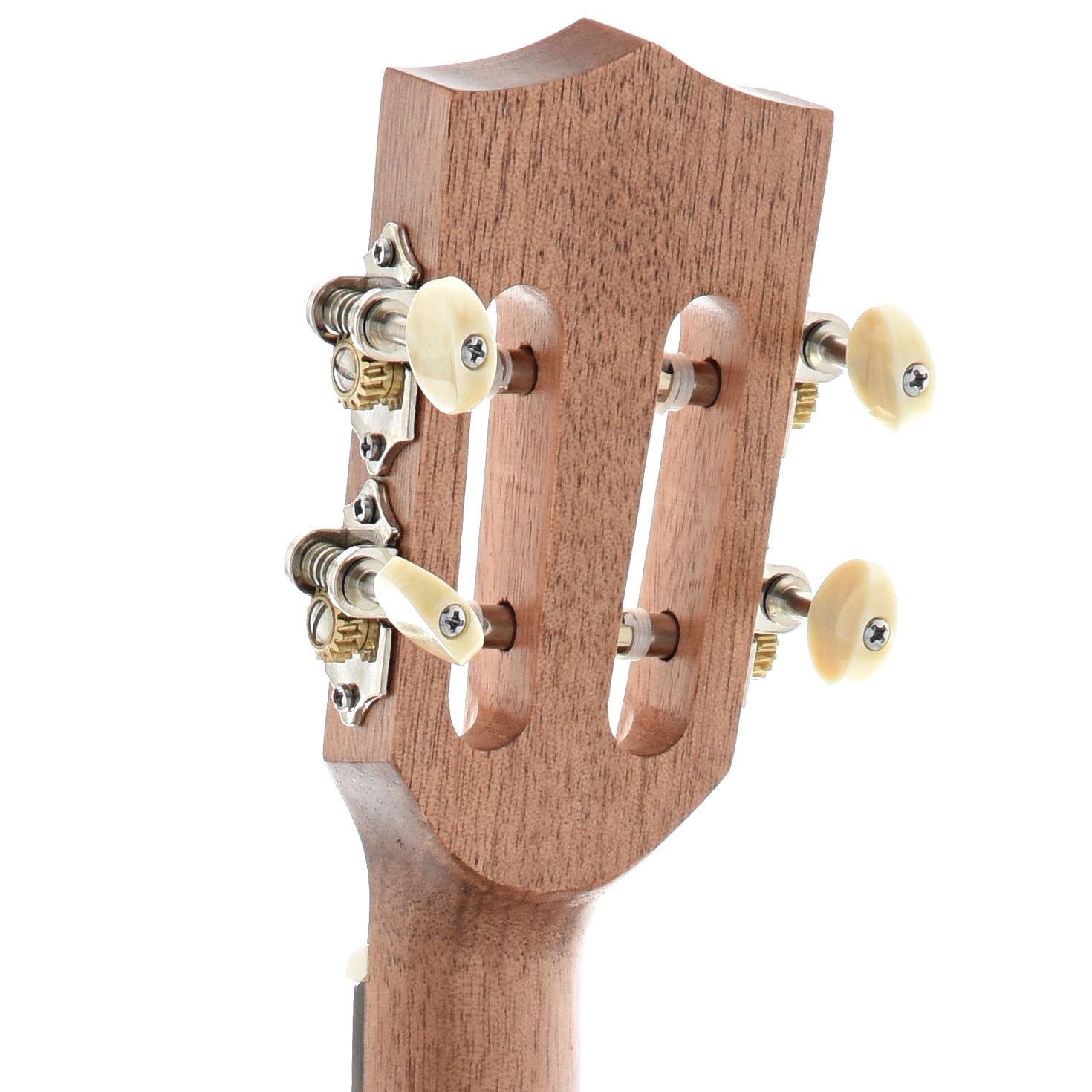 Ohana TK 70R Tenor Ukulele Elderly Instruments
