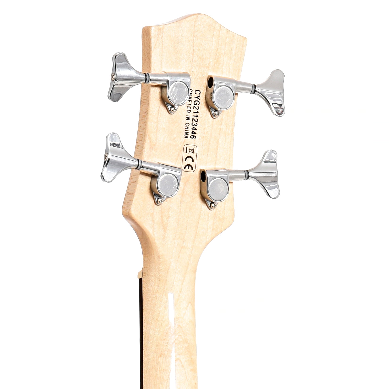 Gretsch G2220 Electromatic Junior Jet Bass II Short Scale Bristol Fo Elderly Instruments