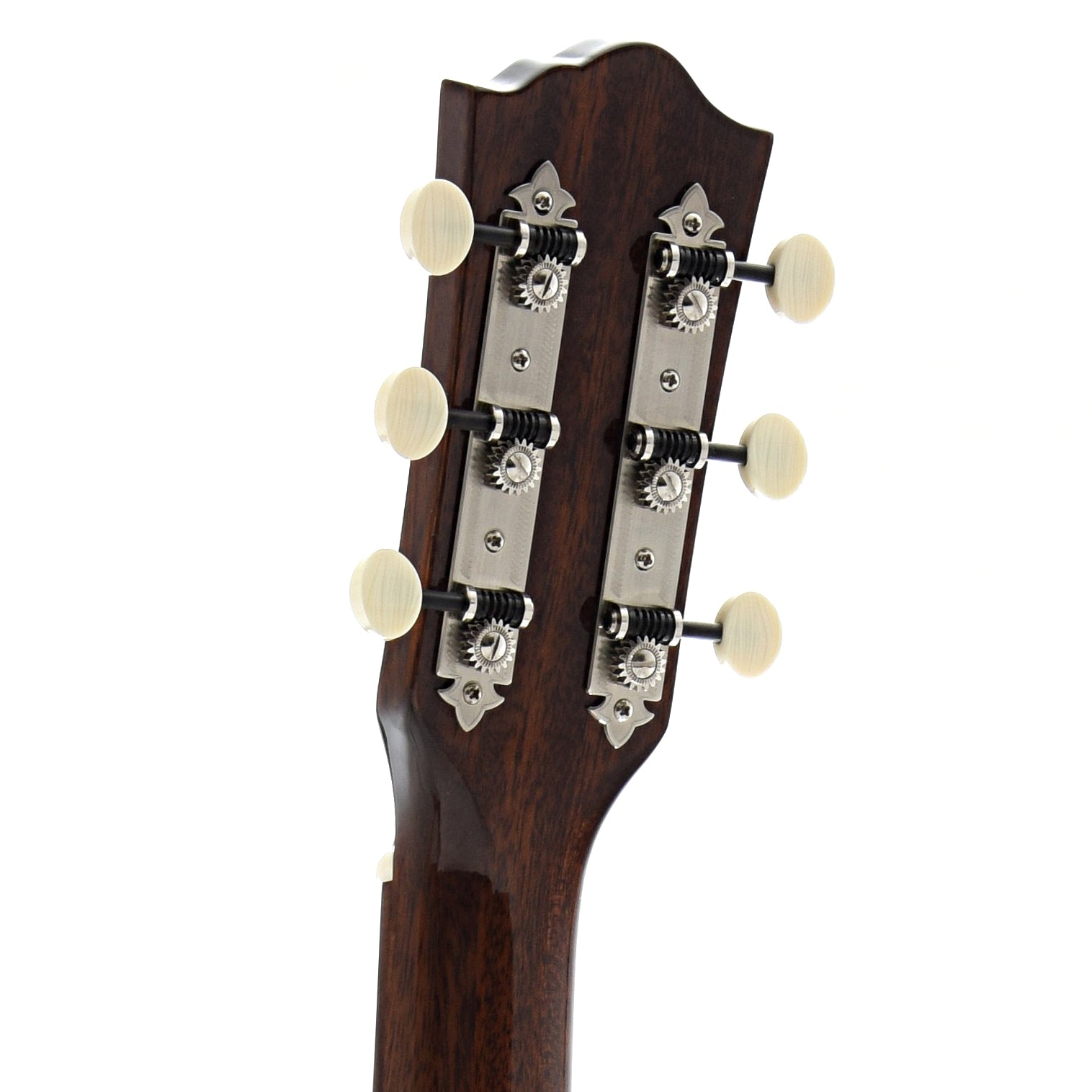 Farida Old Town Series OT 25 Wide VBS Acoustic Guitar Elderly Instruments