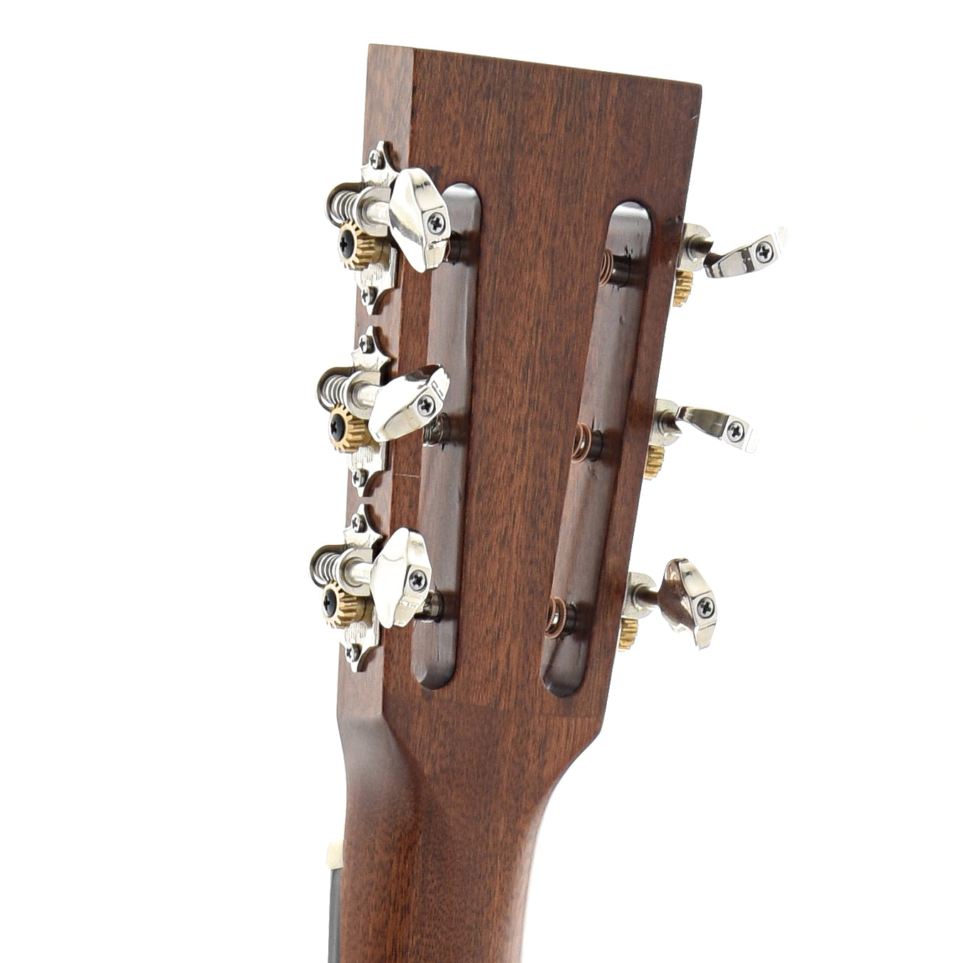 Regal RC 43