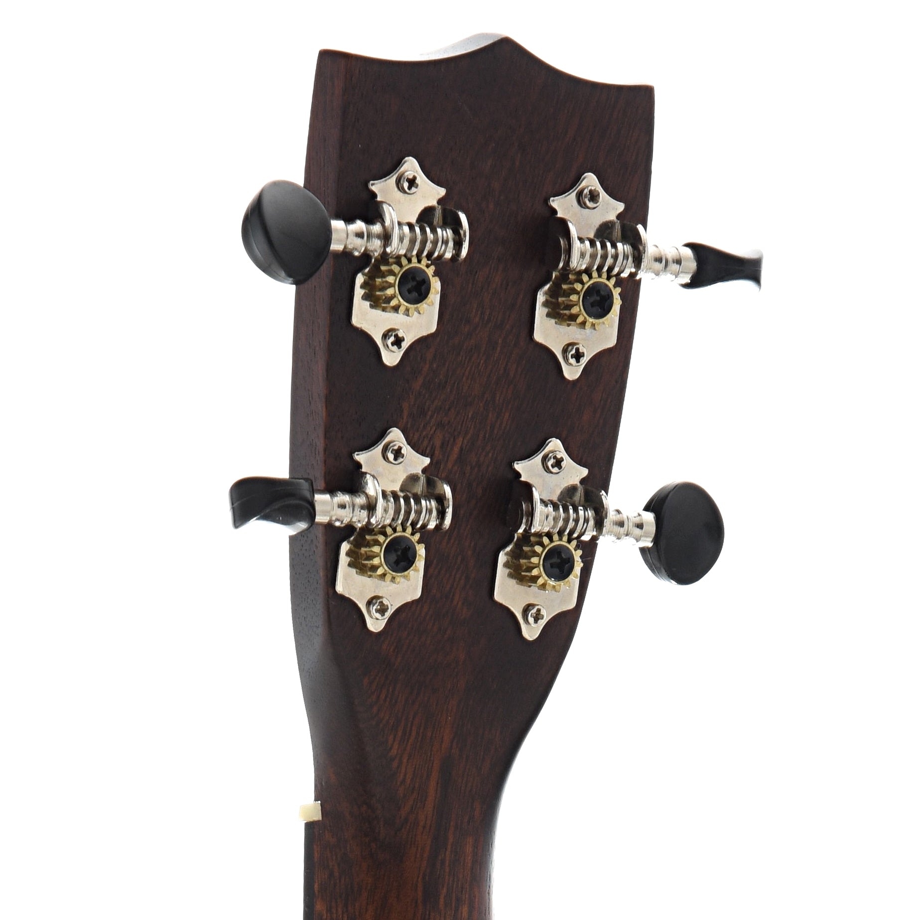 Gretsch g9100 ukulele new arrivals