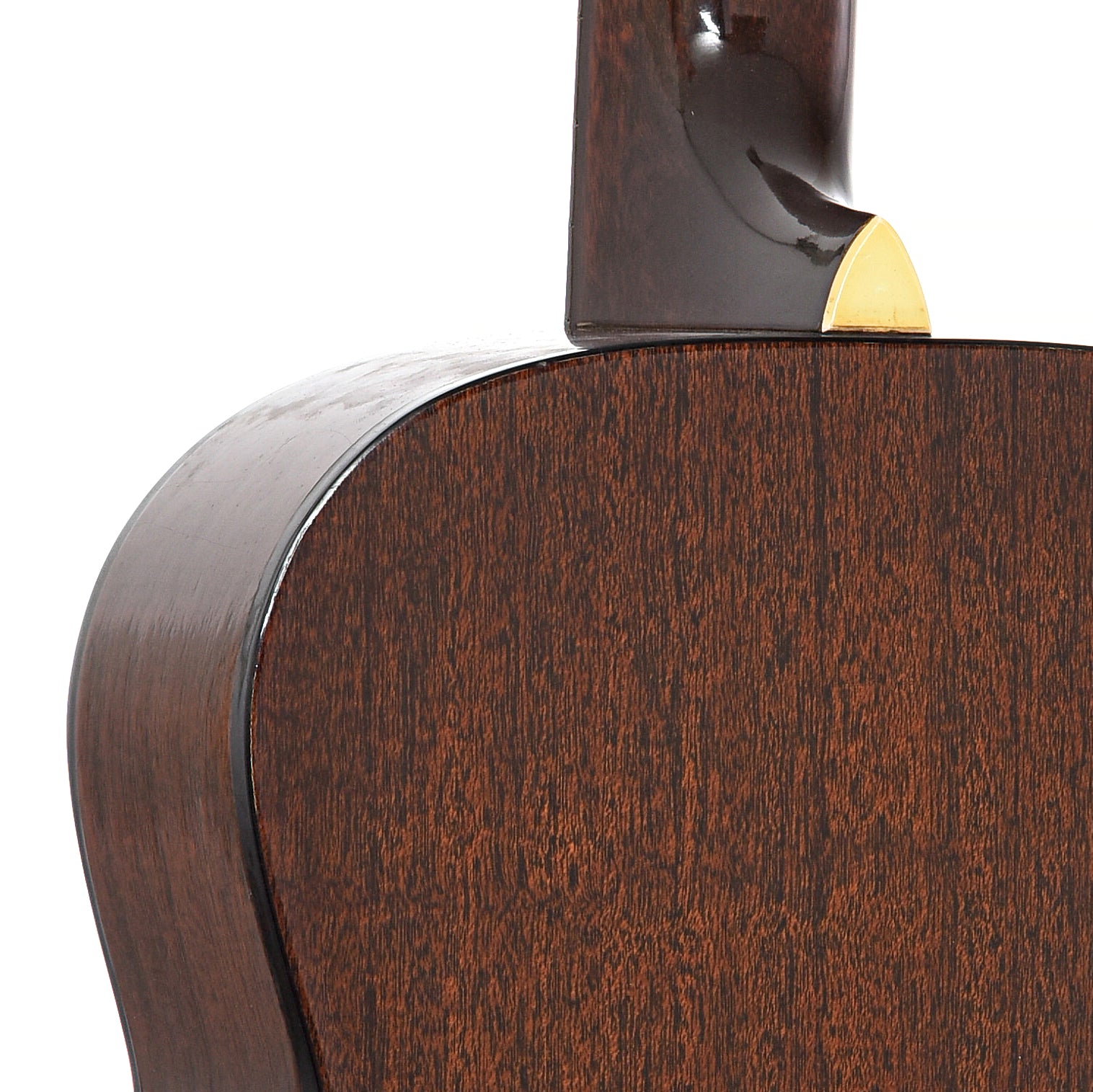 Heel of Harmony H6277 Classical Guitar