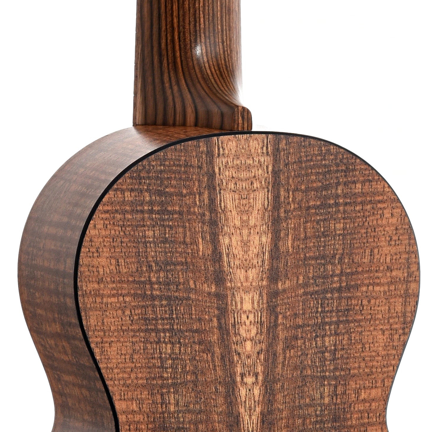 Martin 0XK Concert Ukulele