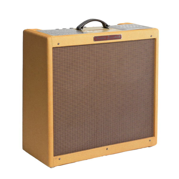 Fender '59 Bassman Reissue (2019)