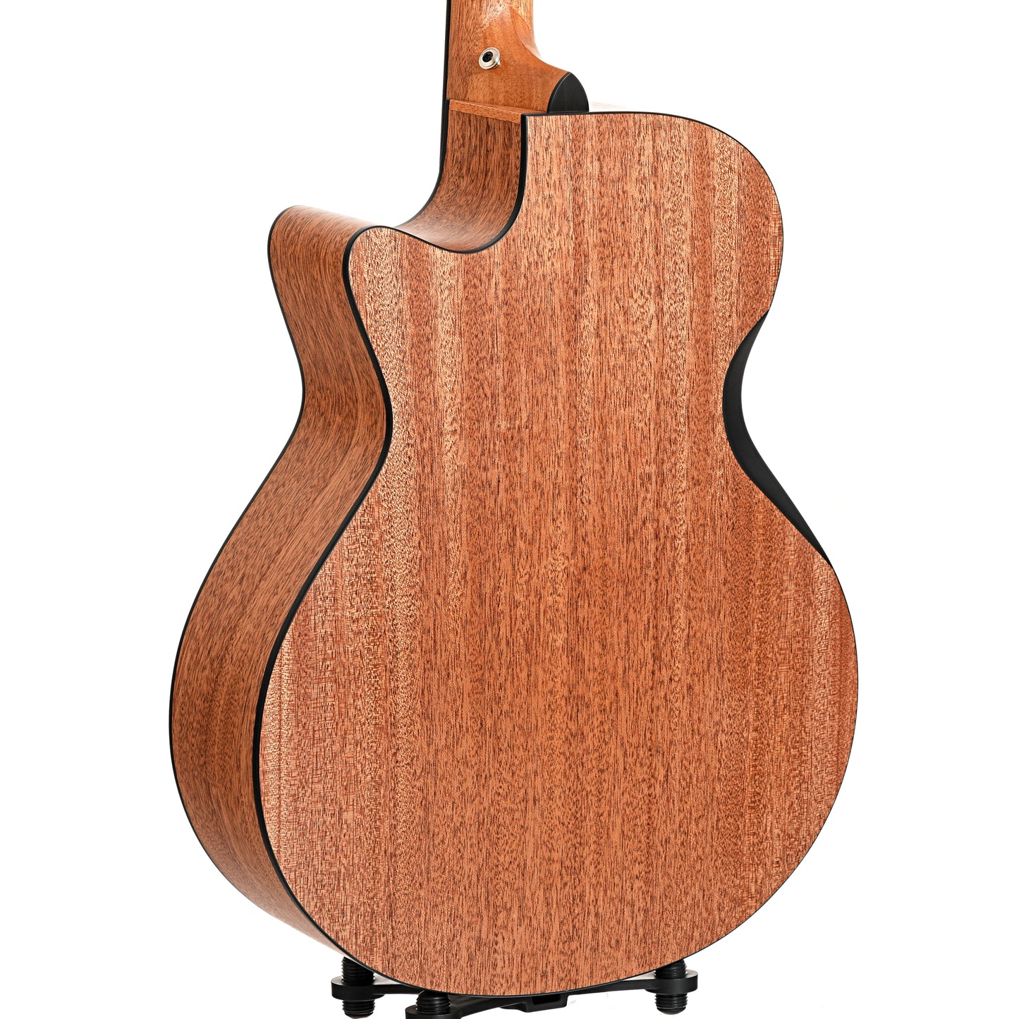 Image 10 of Furch Blue Deluxe Gc-CM Acoustic Guitar- SKU# FBDLX-GCCM : Product Type Flat-top Guitars : Elderly Instruments