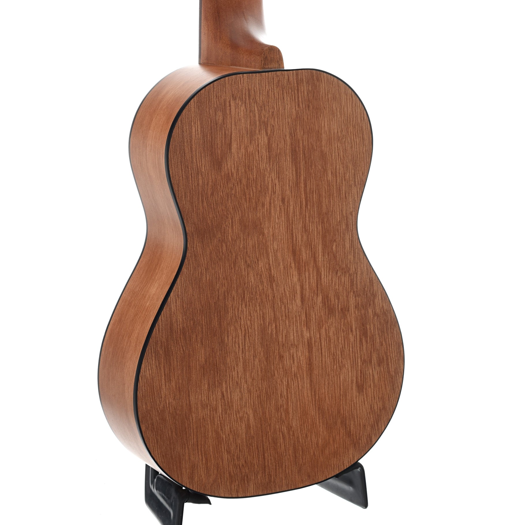 Guitalele bag deals