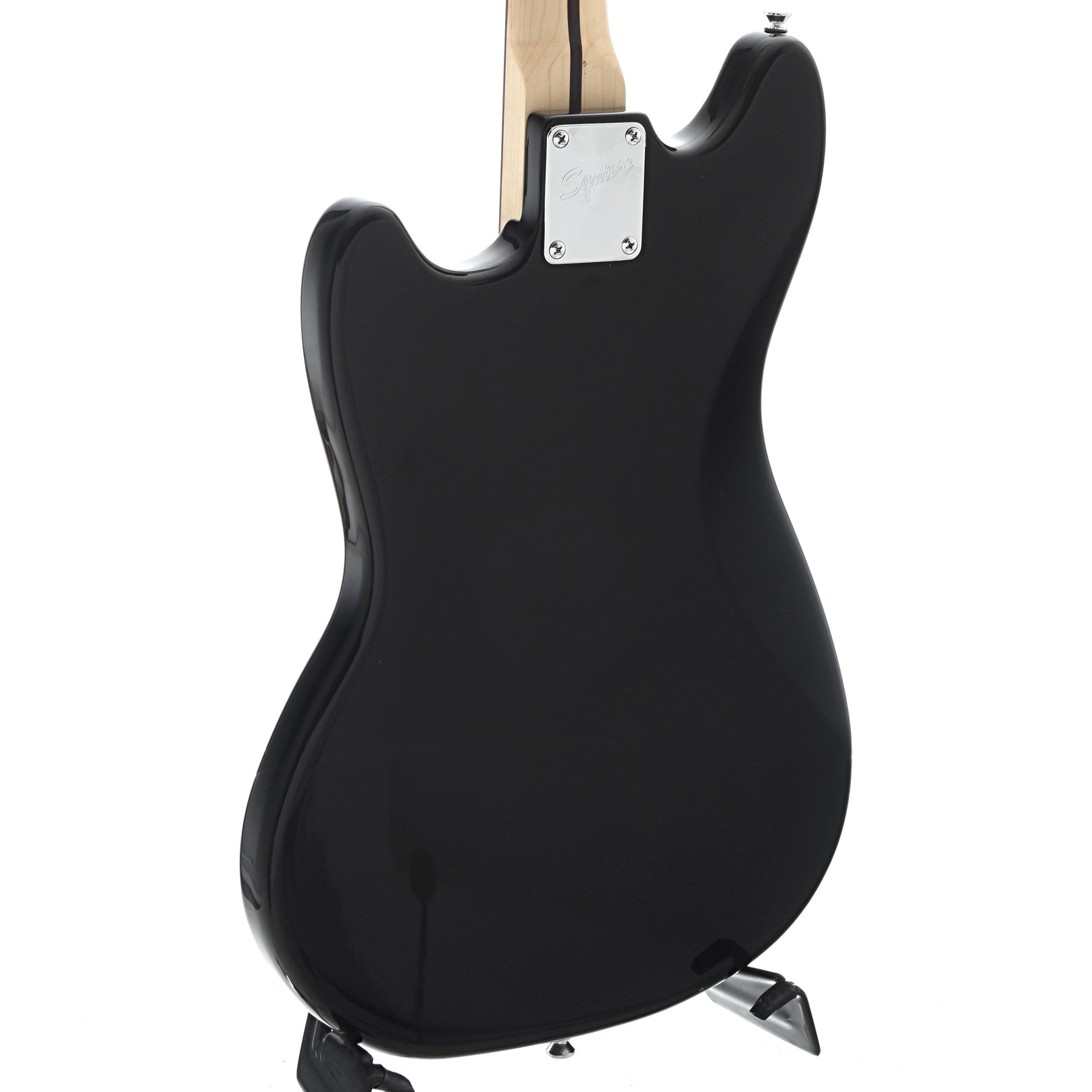 Squier Bullet Mustang HH Elderly Instruments