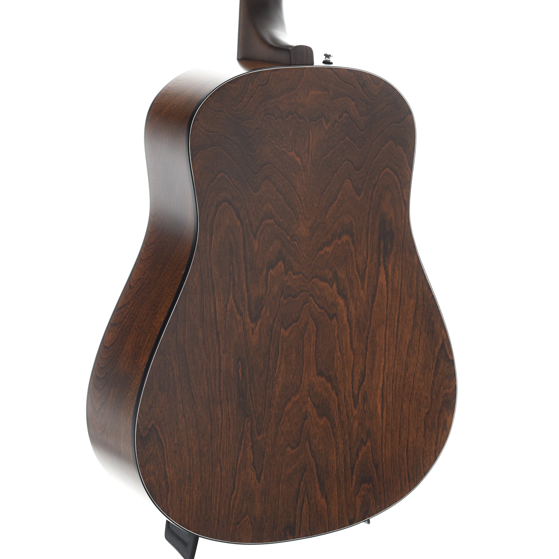 Seagull S6 Cedar Original – Elderly Instruments