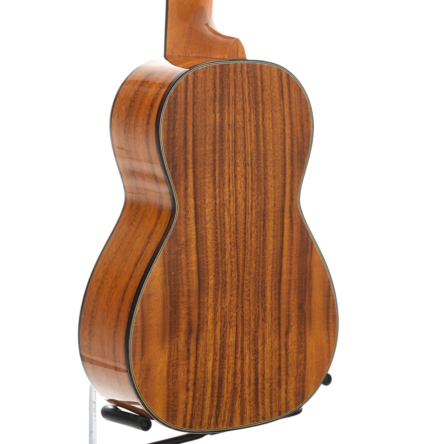 Image 9 of Ohana CK-260G Concert Ukulele - SKU# CK260G : Product Type Concert Ukuleles : Elderly Instruments