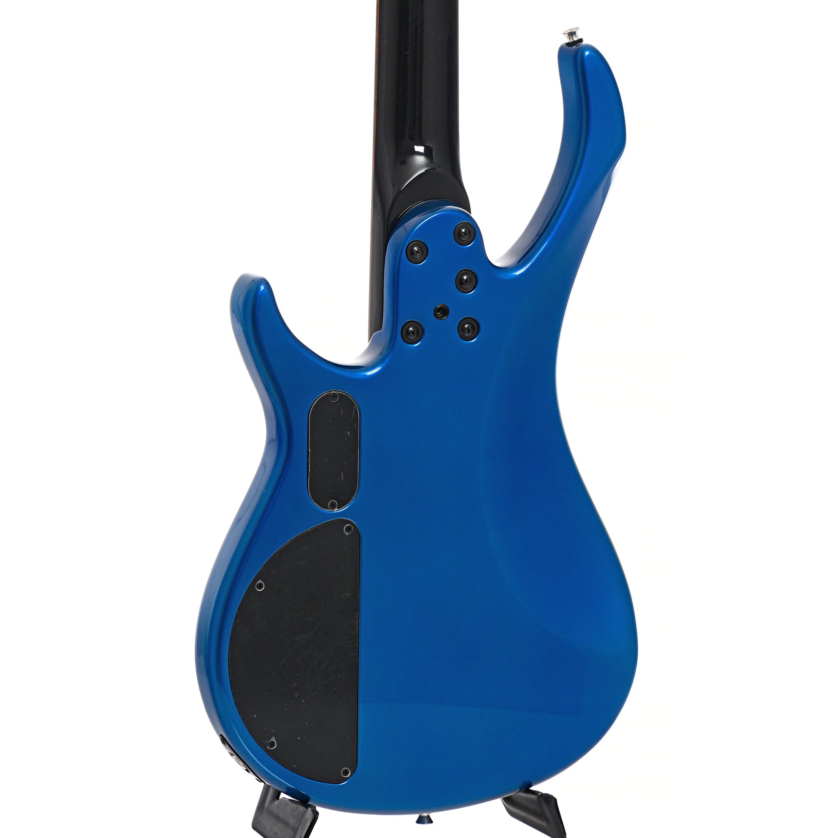 Peavey gv bass new arrivals