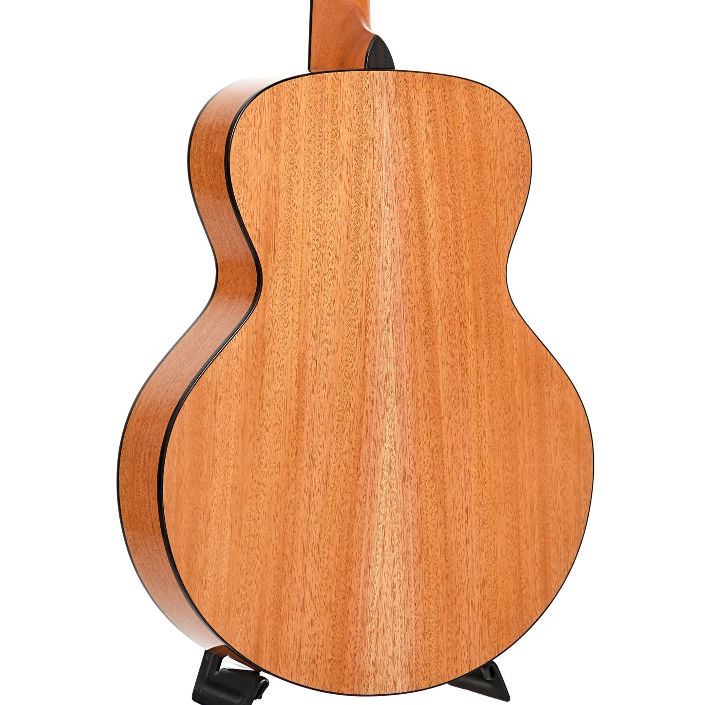 Image 10 of KR Strings Octolindo S Scholar Flat-top Octave Mandolin- SKU# OCTOS-SCH : Product Type Octave Mandolins & Bouzoukis : Elderly Instruments